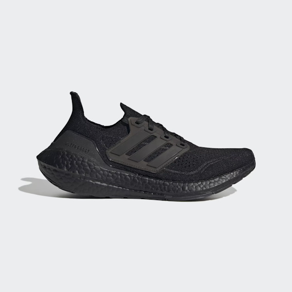 CALZADO DEPORTIVO FEMENINO ADIDAS ULTRABOOST 21