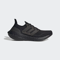 CALZADO DEPORTIVO FEMENINO ADIDAS ULTRABOOST 21