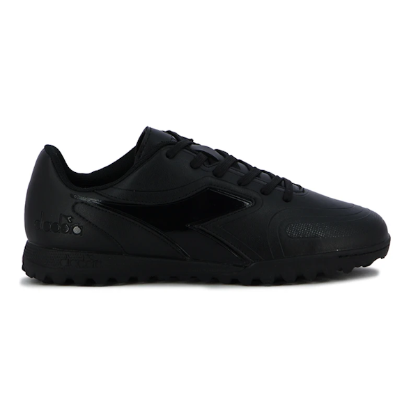 CALZADO DEPORTIVO UNISEX DIADORA BARRICADE
