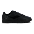 CALZADO DEPORTIVO UNISEX DIADORA BARRICADE