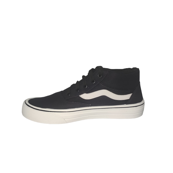 CALZADO UNISEX STEEL MAPA 2660