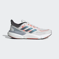 CALZADO DEPORTIVO MASCULINO ADIDAS SOLARBOOTS 5