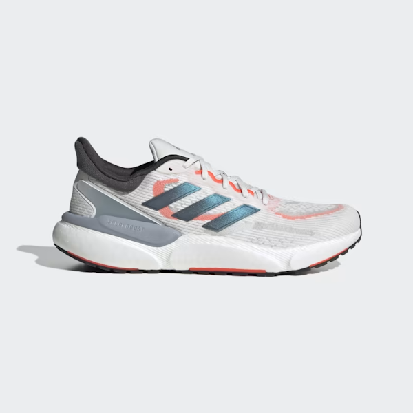 CALZADO DEPORTIVO MASCULINO ADIDAS SOLARBOOTS 5