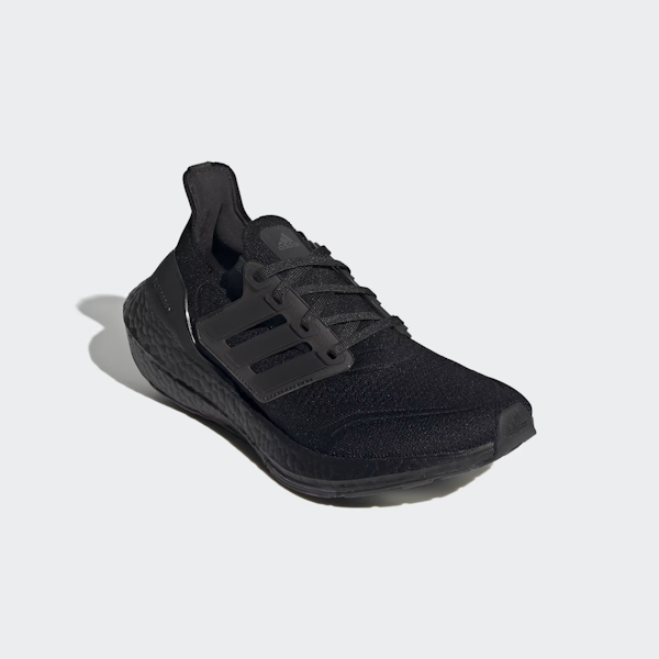 CALZADO DEPORTIVO FEMENINO ADIDAS ULTRABOOST 21