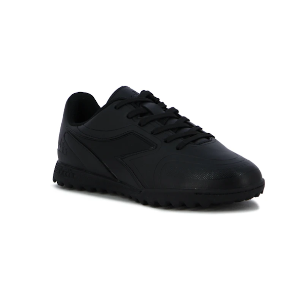 CALZADO DEPORTIVO UNISEX DIADORA BARRICADE