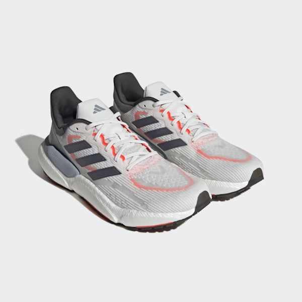 CALZADO DEPORTIVO MASCULINO ADIDAS SOLARBOOTS 5