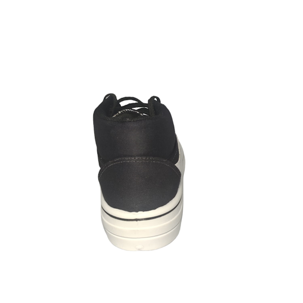 CALZADO UNISEX STEEL MAPA 2660