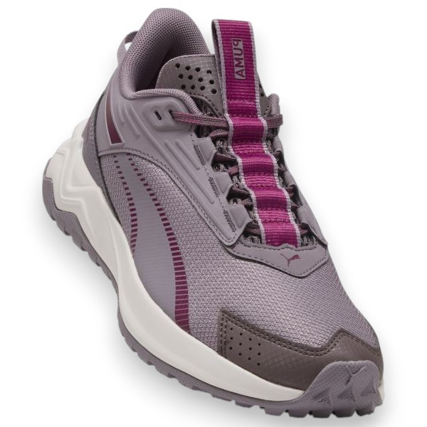 CALZADO DEPORTIVO FEMENINO PUMA EXTEND LITE TRAIL