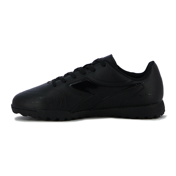 CALZADO DEPORTIVO UNISEX DIADORA BARRICADE
