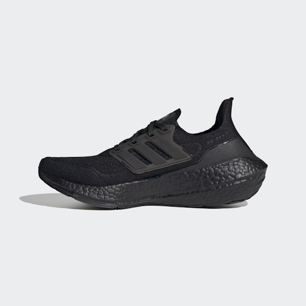CALZADO DEPORTIVO FEMENINO ADIDAS ULTRABOOST 21