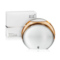 PERFUME FEMENINO MONTBLANC PRESENCE D’UNE FEMME EDT 75ML