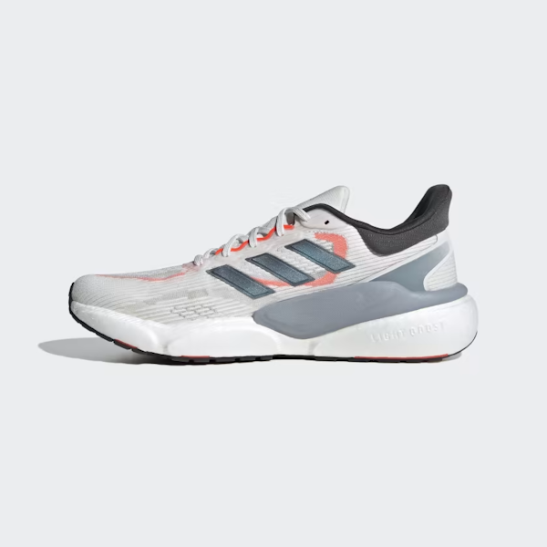 CALZADO DEPORTIVO MASCULINO ADIDAS SOLARBOOTS 5
