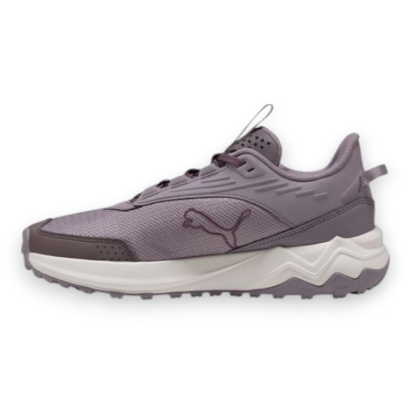 CALZADO DEPORTIVO FEMENINO PUMA EXTEND LITE TRAIL