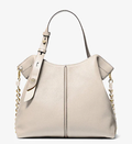 BOLSO GRANDE FEMENINO MICHAEL KORS DOWNTOWN ASTOR