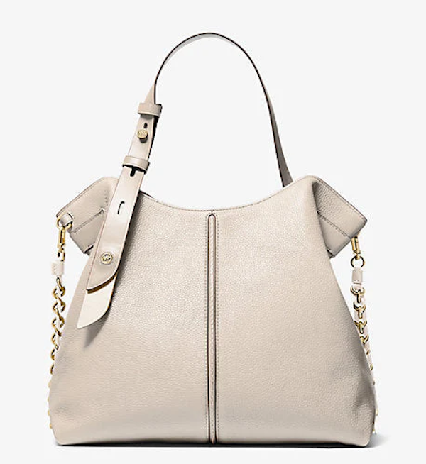 BOLSO GRANDE FEMENINO MICHAEL KORS DOWNTOWN ASTOR