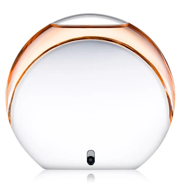 PERFUME FEMENINO MONTBLANC PRESENCE D’UNE FEMME EDT 75ML