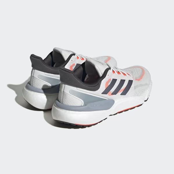CALZADO DEPORTIVO MASCULINO ADIDAS SOLARBOOTS 5