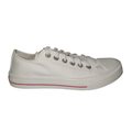 CALZADO UNISEX STEEL MAPA 2584