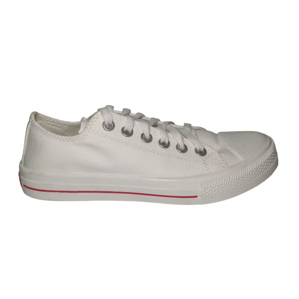CALZADO UNISEX STEEL MAPA 2584