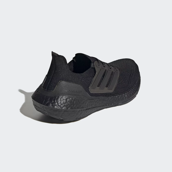 CALZADO DEPORTIVO FEMENINO ADIDAS ULTRABOOST 21