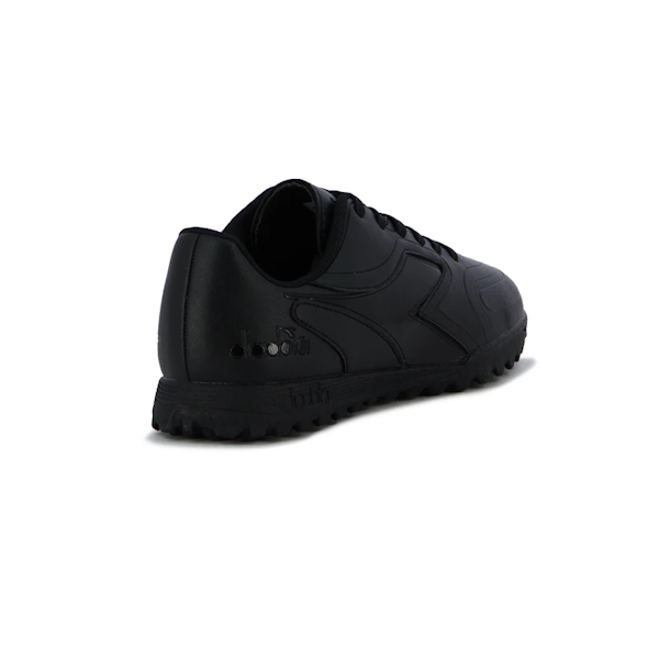 CALZADO DEPORTIVO UNISEX DIADORA BARRICADE