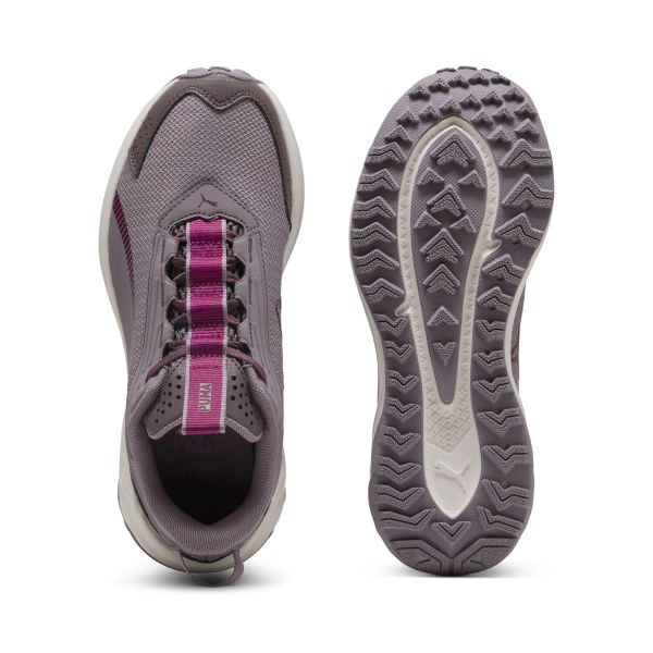 CALZADO DEPORTIVO FEMENINO PUMA EXTEND LITE TRAIL