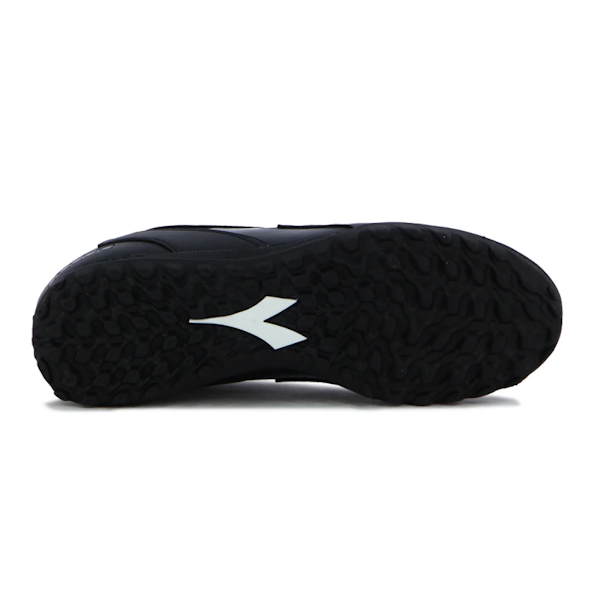 CALZADO DEPORTIVO UNISEX DIADORA BARRICADE
