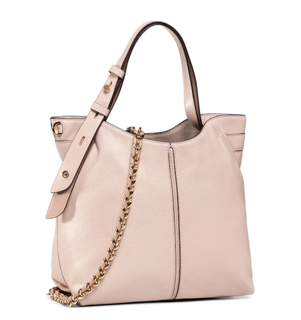 BOLSO GRANDE FEMENINO MICHAEL KORS DOWNTOWN ASTOR