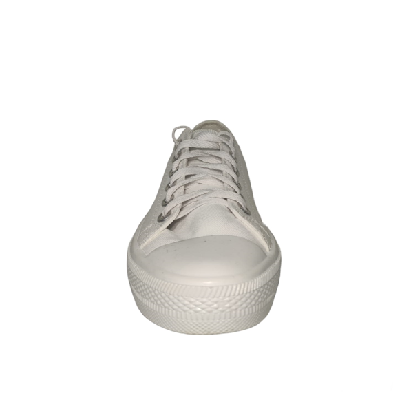CALZADO UNISEX STEEL MAPA 2584