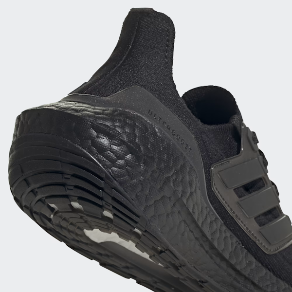 CALZADO DEPORTIVO FEMENINO ADIDAS ULTRABOOST 21