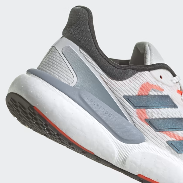 CALZADO DEPORTIVO MASCULINO ADIDAS SOLARBOOTS 5