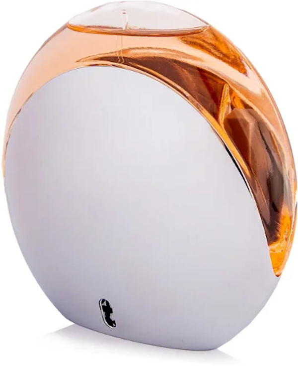 PERFUME FEMENINO MONTBLANC PRESENCE D’UNE FEMME EDT 75ML
