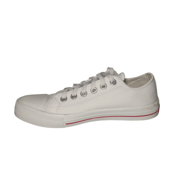 CALZADO UNISEX STEEL MAPA 2584