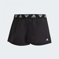 SHORTS DEPORTIVO FEMENINO ADIDAS PLAYA BRANDED