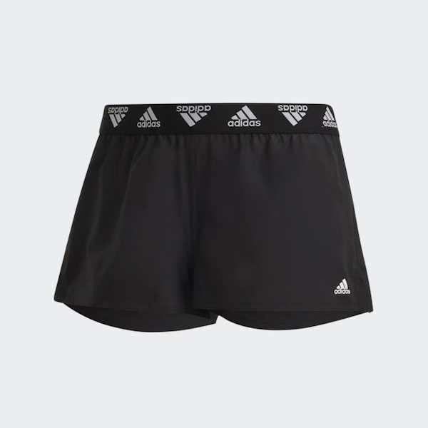 SHORTS DEPORTIVO FEMENINO ADIDAS PLAYA BRANDED