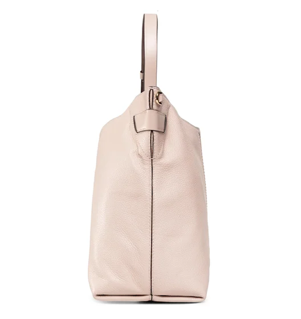 BOLSO GRANDE FEMENINO MICHAEL KORS DOWNTOWN ASTOR