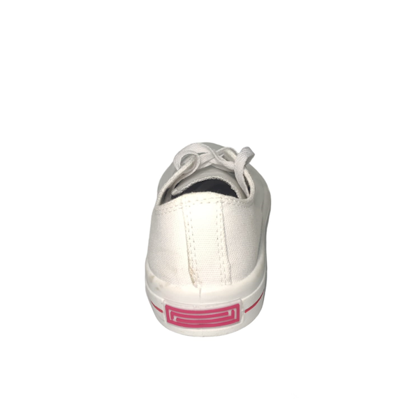 CALZADO UNISEX STEEL MAPA 2584