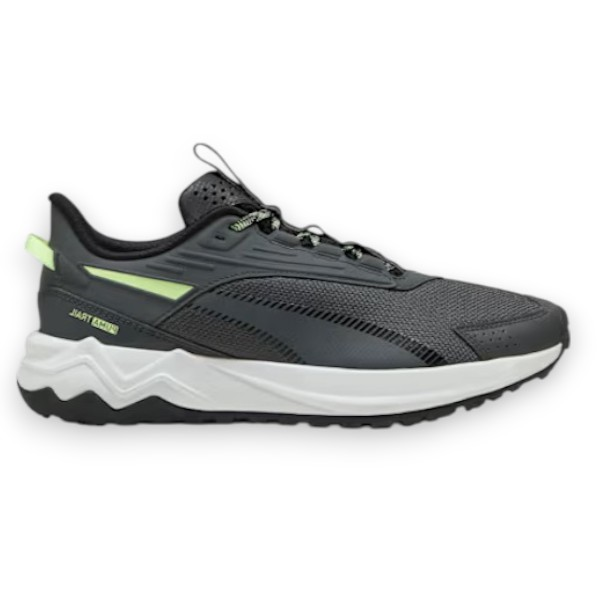 CALZADO DEPORTIVO MASCULINO PUMA EXTEND LITE TRAIL
