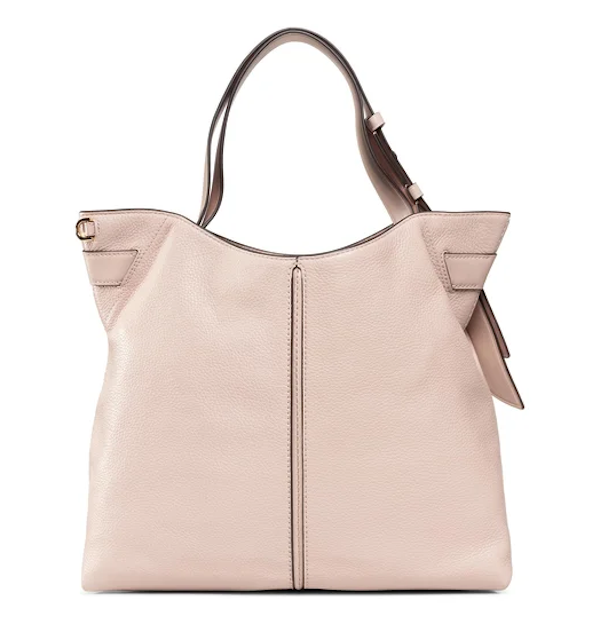 BOLSO GRANDE FEMENINO MICHAEL KORS DOWNTOWN ASTOR