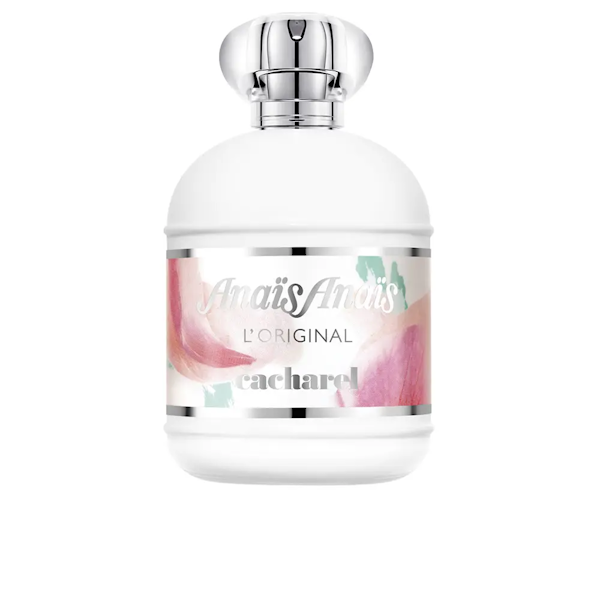 PERFUME FEMENINO CACHAREL ANAIS ANAIS EDT 100ML