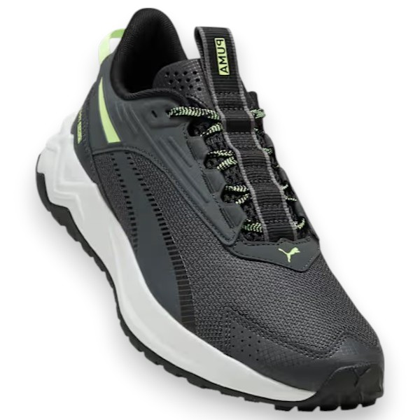 CALZADO DEPORTIVO MASCULINO PUMA EXTEND LITE TRAIL