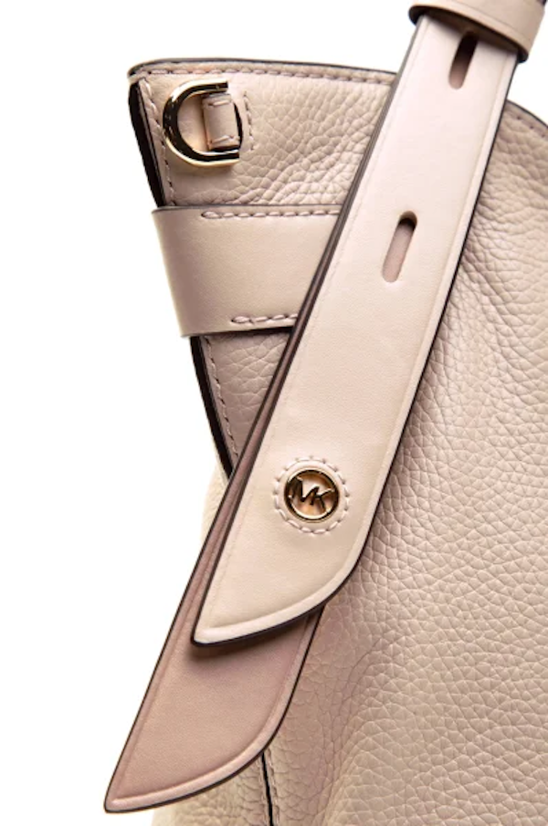 BOLSO GRANDE FEMENINO MICHAEL KORS DOWNTOWN ASTOR