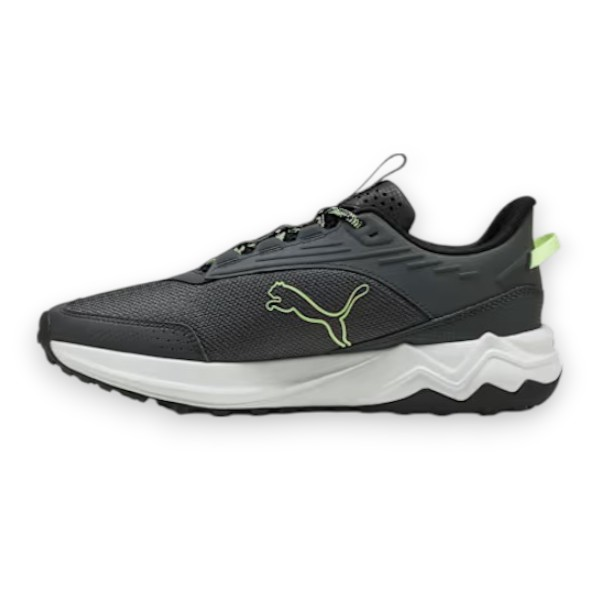 CALZADO DEPORTIVO MASCULINO PUMA EXTEND LITE TRAIL