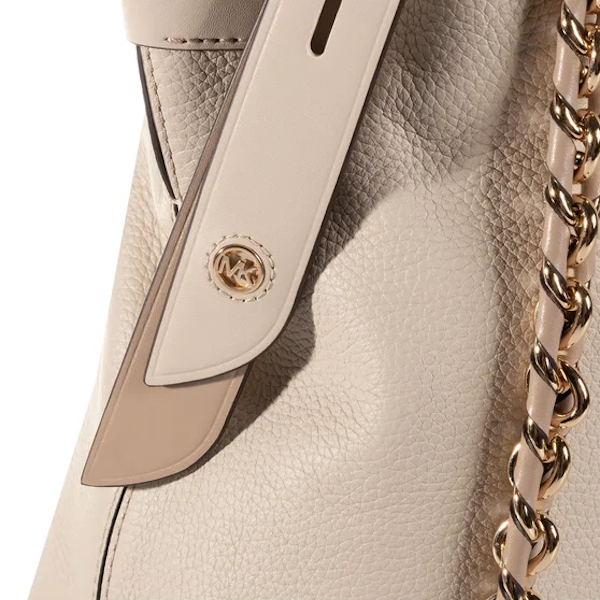 BOLSO GRANDE FEMENINO MICHAEL KORS DOWNTOWN ASTOR