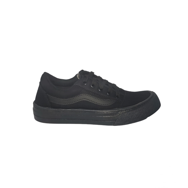 CALZADO UNISEX STEEL MAPA 2632