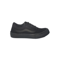 CALZADO UNISEX STEEL MAPA 2632