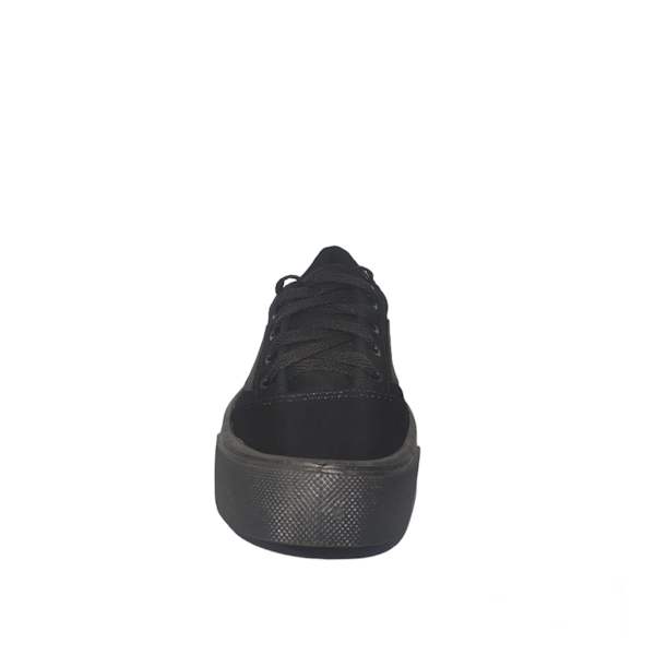 CALZADO UNISEX STEEL MAPA 2632