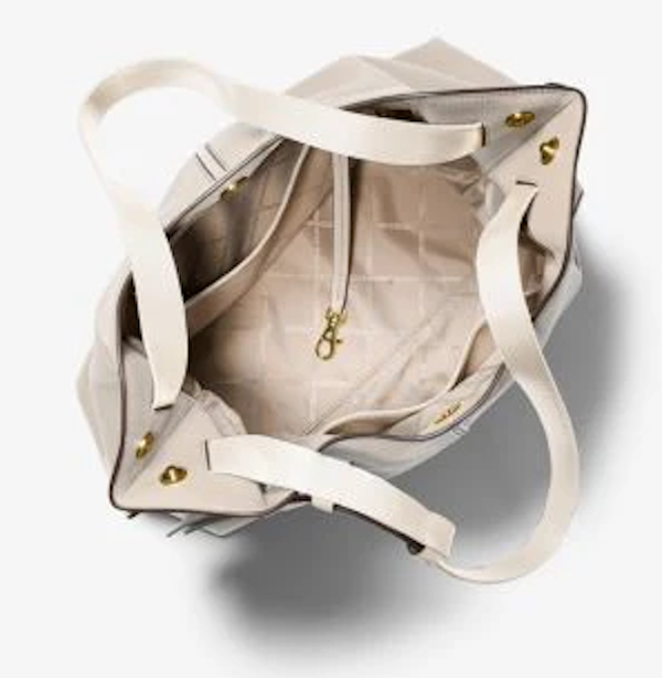 BOLSO GRANDE FEMENINO MICHAEL KORS DOWNTOWN ASTOR