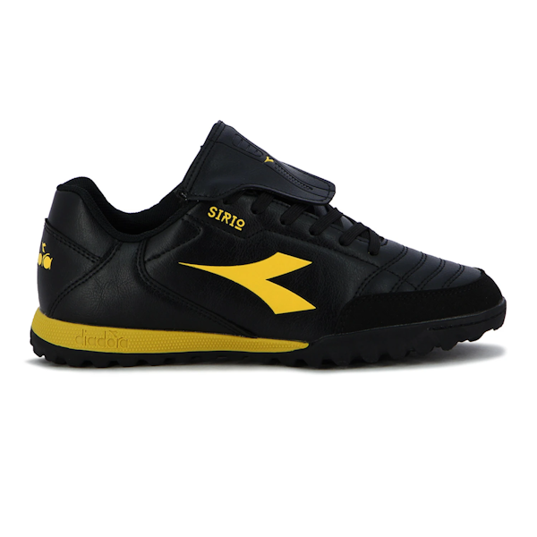 CALZADO DEPORTIVO MASCULINO DIADORA SIRIO