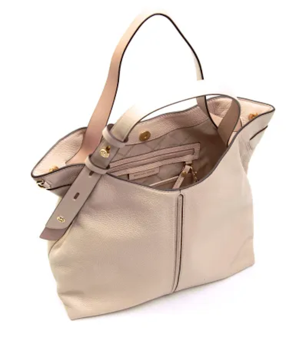 BOLSO GRANDE FEMENINO MICHAEL KORS DOWNTOWN ASTOR